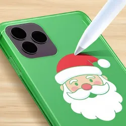 Phone Case DIY
