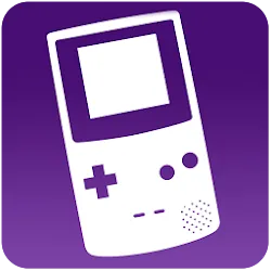 My OldBoy! - GBC Emulator