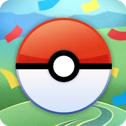 Pokémon GO