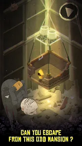 How to play screenshot
