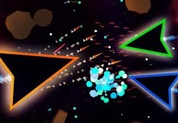 Astrix.io