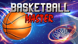 Basketball Master 2