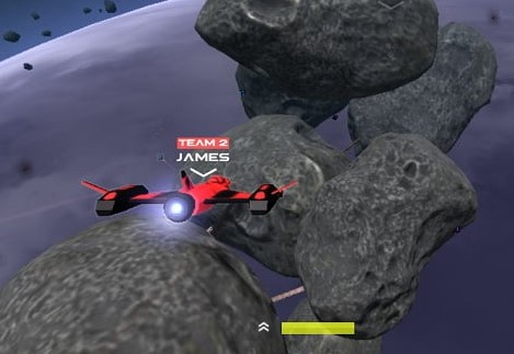 Laserz.io